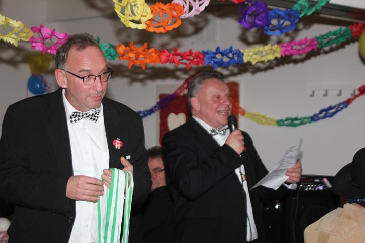 Karneval Senioren 2015 074